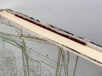 日本古代地名の謎 (1975年)　本間信治 　新人物往来社