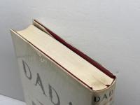 パリのダダ (1979年) 白水社 安堂 信也