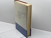 パリのダダ (1979年) 白水社 安堂 信也