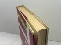 英語会話アメリカの生活と文化 評論社