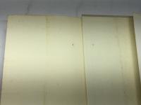 英語会話アメリカの生活と文化 評論社