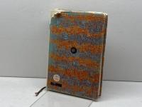 日本史小百科〈1〉神社 (1977年)