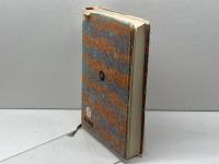 日本史小百科〈1〉神社 (1977年)