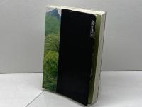 京を歩けば―だれも知らない古都 (1983年) 三洋化成工業 三洋化成工業株式会社