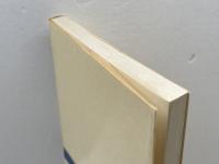 ことばの生態―習報時代のコミュニケーション (NHKブックス) NHK出版 入谷敏男