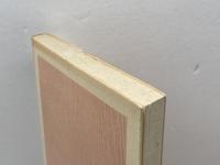 ジャパリッシュのすすめ―日本人の国際英語 (1983年) (朝日選書〈229〉)