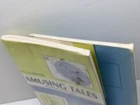 楽しく学ぶ総合英語 成美堂 安藤 賢一