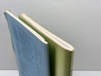 楽しく学ぶ総合英語 成美堂 安藤 賢一