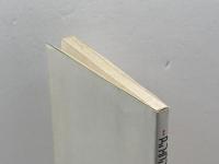 Dear Ann Landers ・Advice Colimn on Personal Problems アン・ランダーズの「人生相談」 南雲堂 アン・ランダ-ズ