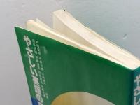 やさしい英語の落し穴 リーベル出版 村田 聖明