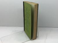 クロンシュタット叛乱 (1971年)　鹿砦社