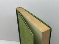 クロンシュタット叛乱 (1971年)　鹿砦社