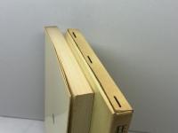 狂気の国家 (1982年)  奥村 房夫