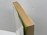 中原の実戦格言99題 毎日新聞出版 中原誠