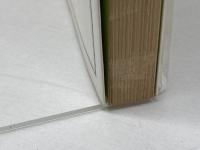 中原の実戦格言99題 毎日新聞出版 中原誠