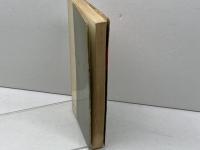 新しい振飛車戦法 (1961年) (将棋上達シリーズ) 金園社 山田 道美