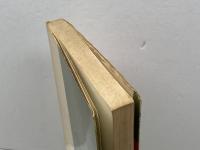 新しい振飛車戦法 (1961年) (将棋上達シリーズ) 金園社 山田 道美