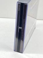 3CD ハンス・クナッパーツブッシュ指揮　Beethoven:Leonoren Overture ほかMelodram GM4.0064　2002