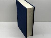 文藝禮讃-イデアとロゴス-: 内田能嗣教授傘寿記念論文集 大阪教育図書