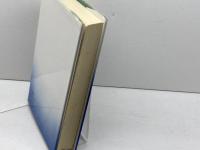 日本の女性が世界を救う: 女性の時代への案内書 市民書房 花束社