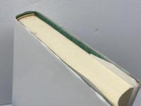 日本の女性が世界を救う: 女性の時代への案内書 市民書房 花束社