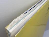 最新基本地図: 世界・日本 帝国書院 帝国書院編集部