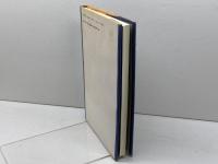 聖日本樹―歌集 ながらみ書房 佐古良男