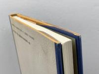 聖日本樹―歌集 ながらみ書房 佐古良男