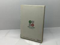 将棋の基本戦法 日東書院本社 松田 茂行