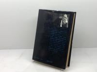 知の考古学(1970) 河出書房新社 ミシェル・フーコー 著 ; 中村雄二郎 訳