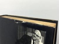 知の考古学(1970) 河出書房新社 ミシェル・フーコー 著 ; 中村雄二郎 訳