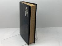 知の考古学(1970) 河出書房新社 ミシェル・フーコー 著 ; 中村雄二郎 訳