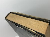 知の考古学(1970) 河出書房新社 ミシェル・フーコー 著 ; 中村雄二郎 訳