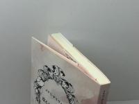 改心した浮気淑女－アモランダの思い出－ 株式会社スプリング メアリ・デイヴィス　翻訳　渡辺孔二