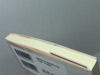 改心した浮気淑女－アモランダの思い出－ 株式会社スプリング メアリ・デイヴィス　翻訳　渡辺孔二