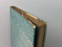 川とふるさと (1960年) のじぎく文庫 松宮 勝