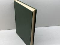 アメリカ鉄道論 (1969年)　石井彰次郎　中央経済社