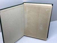 アメリカ鉄道論 (1969年)　石井彰次郎　中央経済社