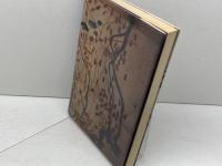 兵庫史探訪 (1976年) 日本放送出版協会 日本放送協会神戸放送局