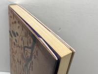 兵庫史探訪 (1976年) 日本放送出版協会 日本放送協会神戸放送局