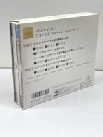 2CD ルドルフ・ゼルキン 75才記念 カーネギー・ホール・コサート (1977年)