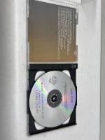 2CD　ハンス・クナッパーツブッシュ ブラームスvol,1 交響曲第2，3番 Brahms: Symphony No.2 & 3　LS1011