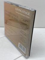 2CD　ハンス・クナッパーツブッシュ ブラームスvol,1 交響曲第2，3番 Brahms: Symphony No.2 & 3　LS1011