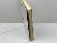 なぜ「英語」が聞きとれない、話せない (1979年)  グレゴリ・ストリカーズ　英友社