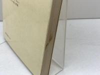 英文学の周辺 (1976年) (教養選書〈33〉) 法政大学出版局 福原 麟太郎