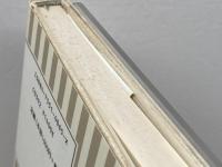 若山牧水歌集 (小沢クラシックス 世界の詩 日本詩人選 5) 小沢書店 若山 牧水