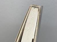 若山牧水歌集 (小沢クラシックス 世界の詩 日本詩人選 5) 小沢書店 若山 牧水