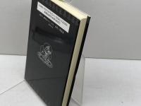 イラスト入り 悩ましいからだの英語 南雲堂フェニックス 長田 道昭