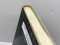 イラスト入り 悩ましいからだの英語 南雲堂フェニックス 長田 道昭