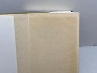 イラスト入り 悩ましいからだの英語 南雲堂フェニックス 長田 道昭